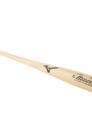 Mizuno Bamboo Classic Bat MZB 271