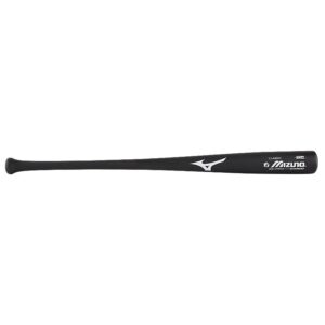 Mizuno Bamboo Classic Bat MZB 243