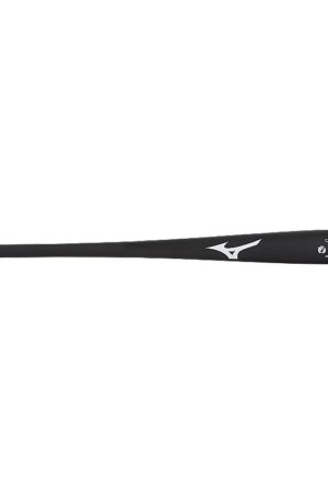 Mizuno Bamboo Classic Bat MZB 243