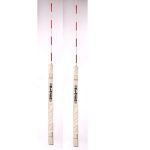Quick N' EZ Antennas