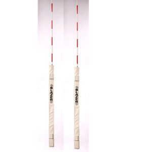 Quick N' EZ Antennas