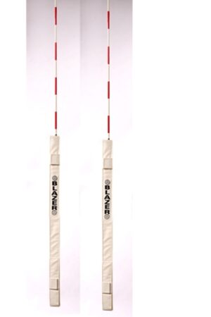 Quick N' EZ Antennas