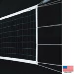 Deluxe 36" Net