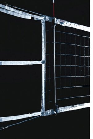 Competition 36" Power Net