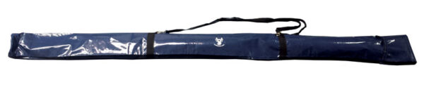 Vinyl Javelin Carry Case