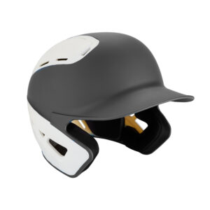 Mizuno B6 Batting Helmet