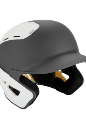 Mizuno B6 Batting Helmet