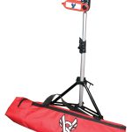 VS Compact Wind Gauge