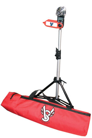 VS Compact Wind Gauge