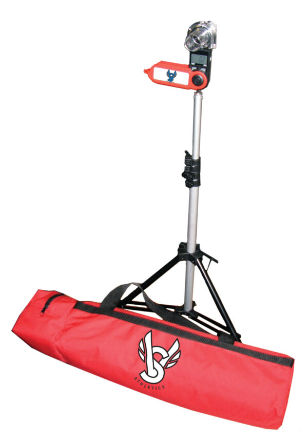 VS Compact Wind Gauge