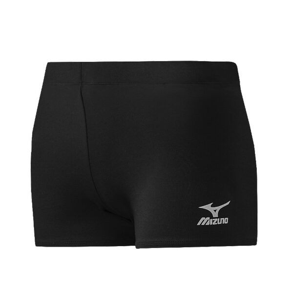 Mizuno Victory Short W - Image 5