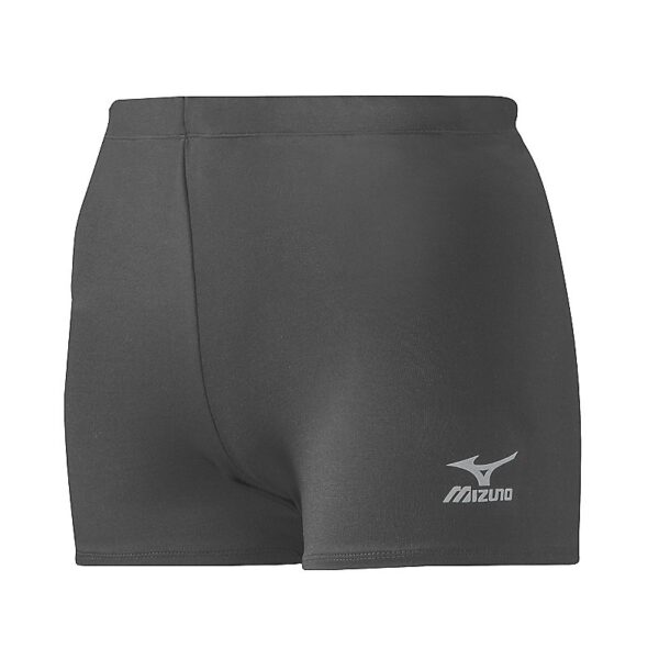 Mizuno Victory Short W - Image 4