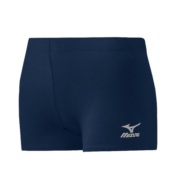 Mizuno Victory Short W - Image 3