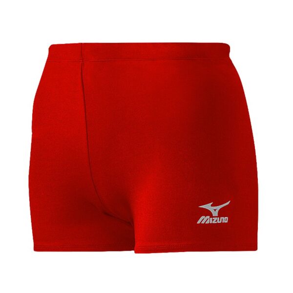 Mizuno Victory Short W - Image 2