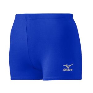 Mizuno Victory Short W