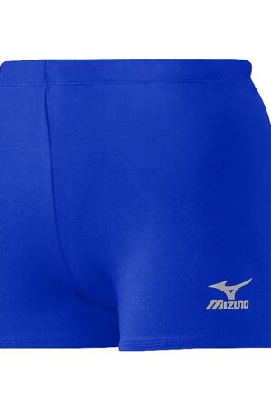 Mizuno Victory Short W