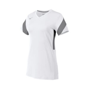 Mizuno Core Balboa 6.0 S/S Womens Jersey