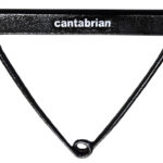 Cantabrian Hammer Handle
