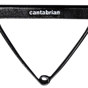 Cantabrian Hammer Handle