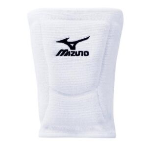 Mizuno LR6 Kneepads
