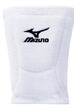 Mizuno LR6 Kneepads