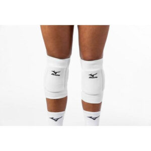 Mizuno T10 Plus Kneepads
