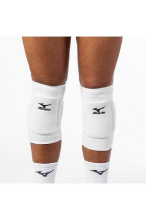 Mizuno T10 Plus Kneepads