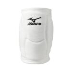 Mizuno Elite 9 SL2 Kneepad Unisex