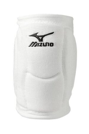 Mizuno Elite 9 SL2 Kneepad Unisex