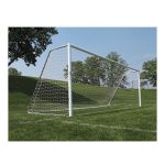 U90 Championship Goal