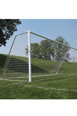 U90 Championship Goal