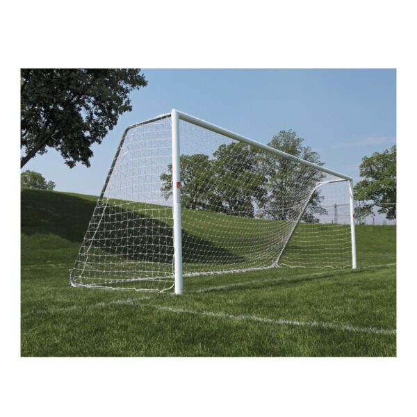 U90 Championship Goal