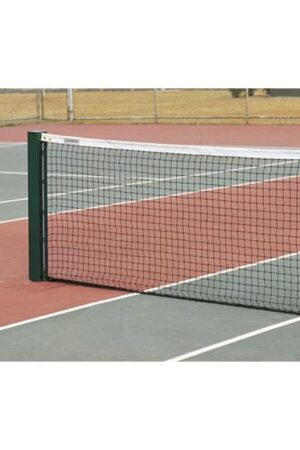 Elite Tennis Posts
