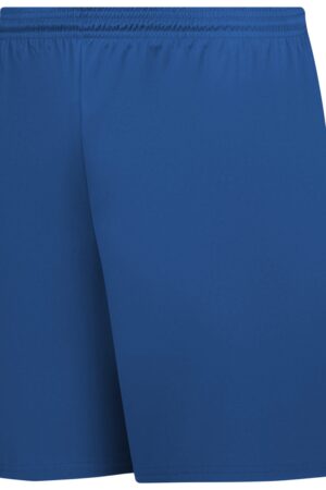 Badger C2 Mesh 7in Short