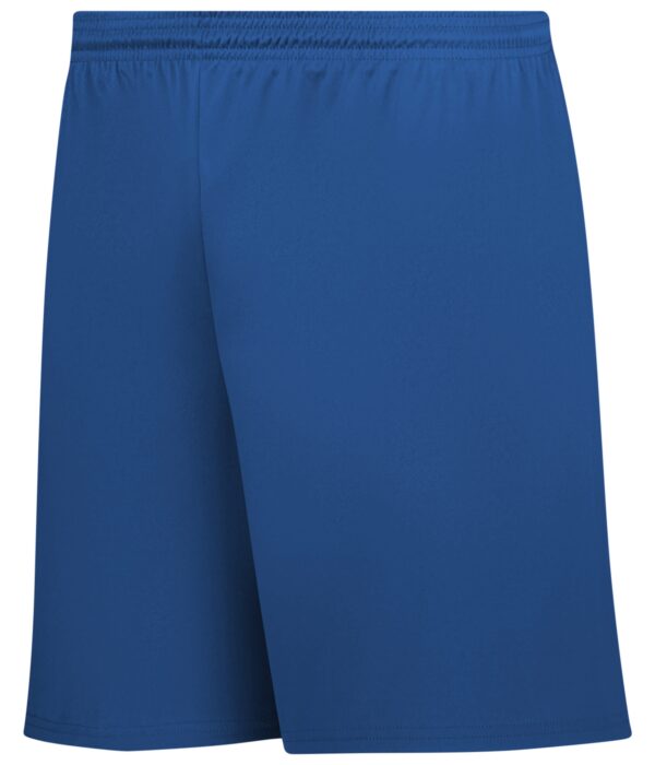 Badger C2 Mesh 7in Short