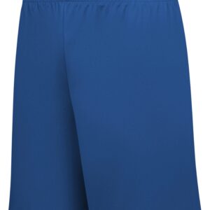 Badger C2 Mesh 7in Short