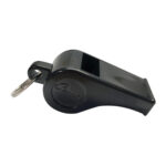 Plastic Whistle