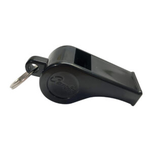 Plastic Whistle