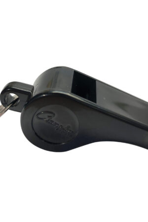 Plastic Whistle