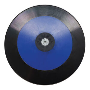 Denfly Space Traveler