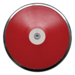 Denfly Skymaster Discus
