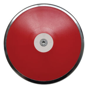 Denfly Skymaster Discus