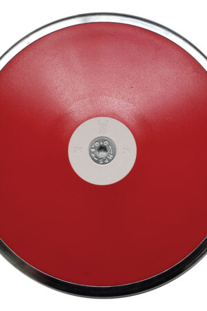 Denfly Skymaster Discus
