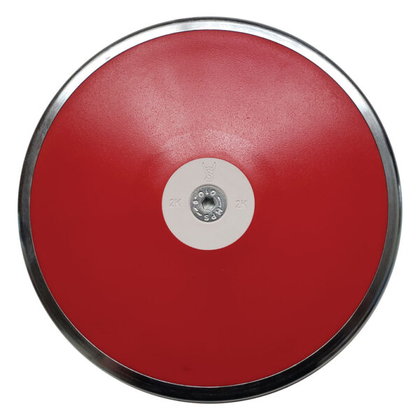 Denfly Skymaster Discus