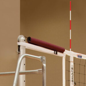 Volleyball Cable Padding