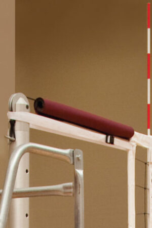 Volleyball Cable Padding