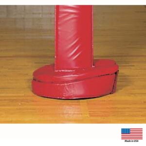 Blazer 30in Base Padding