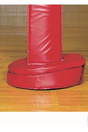 Blazer 30in Base Padding