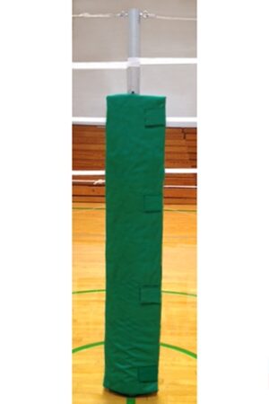 Center Standard Padding
