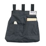 Umpires Ball Bag